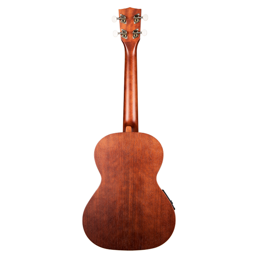 MAKALA MK-TE ACOUSTIC/ELECTRIC TENOR UKULELE
