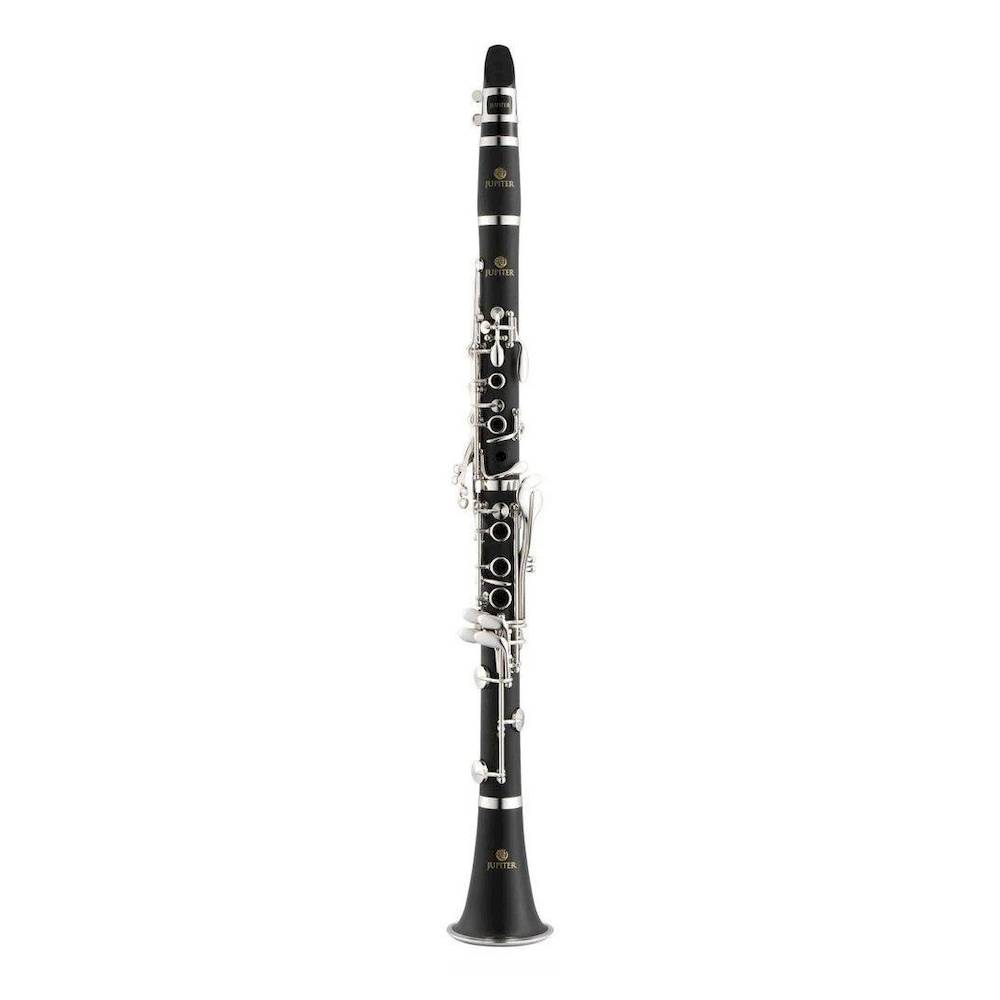 JUPITER JCL700NA CLARINET