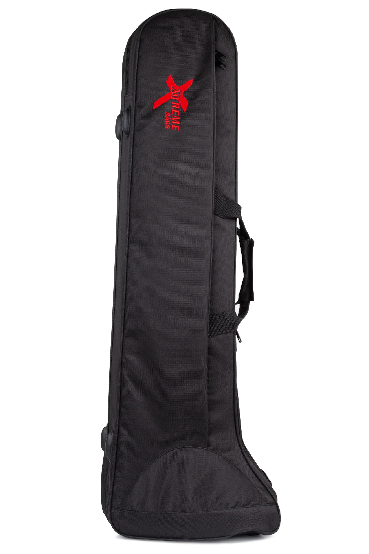 XTREME TROMBONE CASE