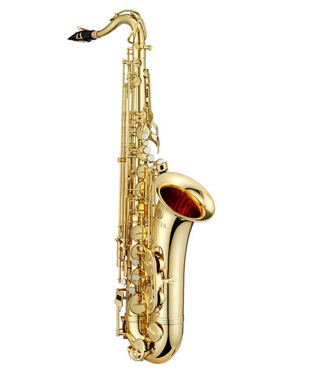 JUPITER JTS500A TENOR SAX