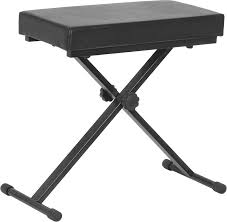 XTREME KT140 KEYBOARD STOOL