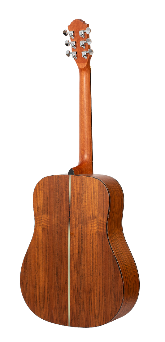 GILMAN DREADNOUGHT ACOUSTIC GD10