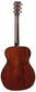 MARTIN 000-18 STANDARD SERIES 000-18 GUITAR
