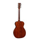MARTIN 018 STANDARD SERIES 0-18 GUITAR