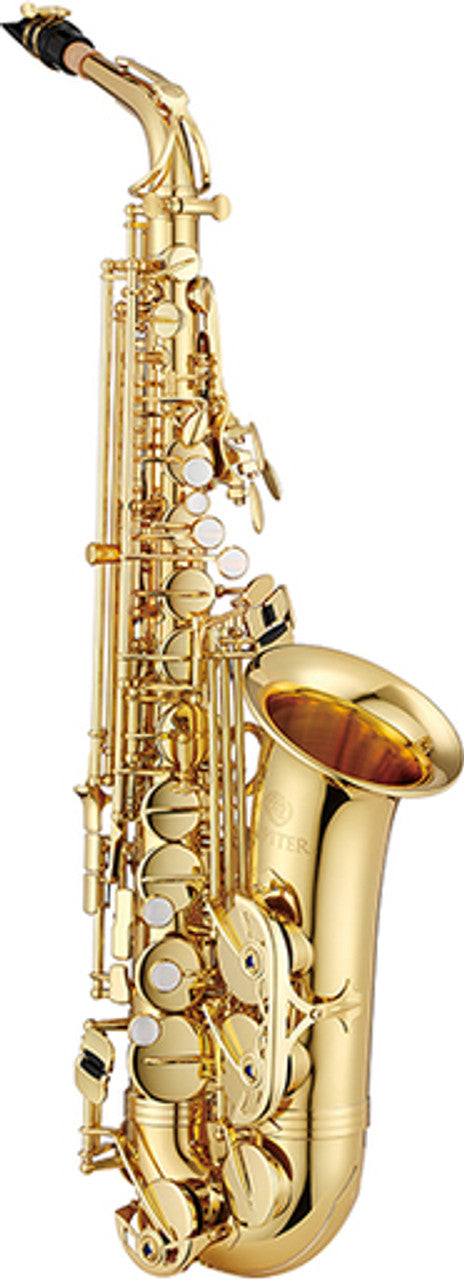 JUPITER JAS700 ALTO SAX