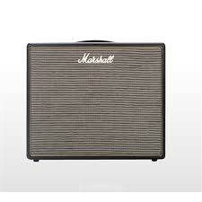 MARSHALL ORIGIN 50C 50W 1X12 COMBO AMP