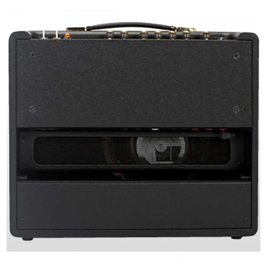 MARSHALL ORIGIN 50C 50W 1X12 COMBO AMP