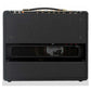 MARSHALL ORIGIN 50C 50W 1X12 COMBO AMP