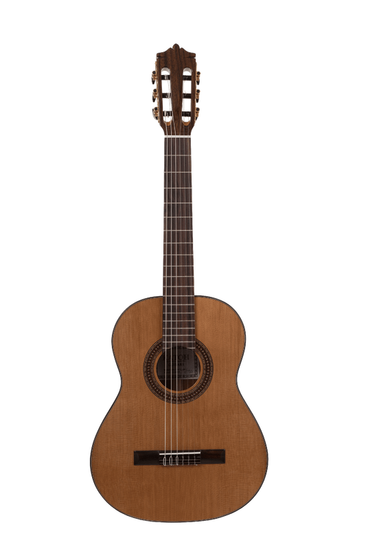 KATOH MCG40C 4/4 CLASSICAL GUITAR