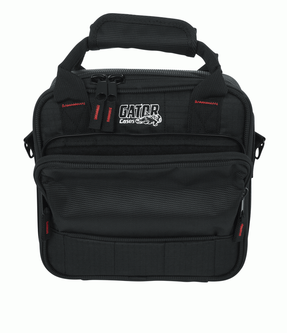 GATOR G-MIXERBAG 0909 PADDED