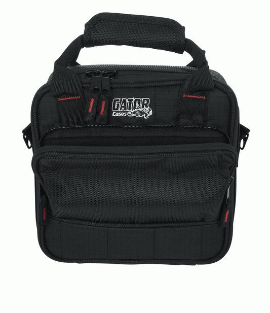 GATOR G-MIXERBAG 0909 PADDED