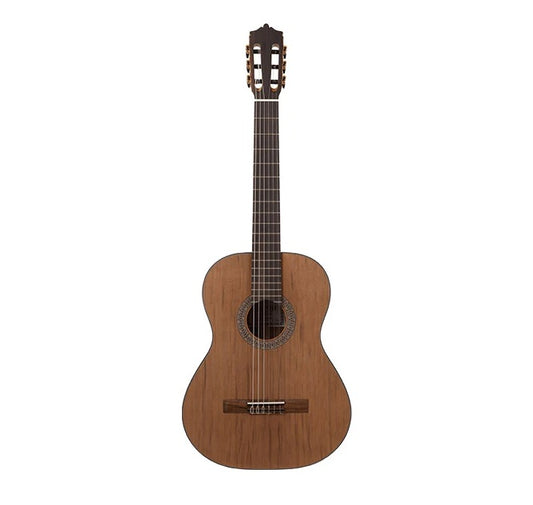 KATOH MCG35C CLASSICAL GUITAR