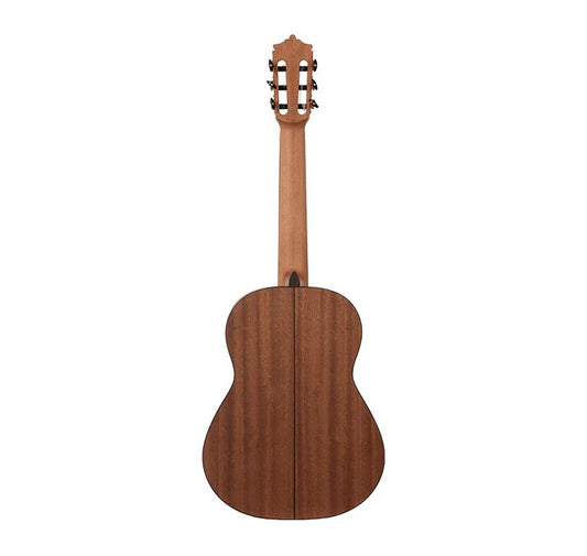 KATOH MCG35C CLASSICAL GUITAR