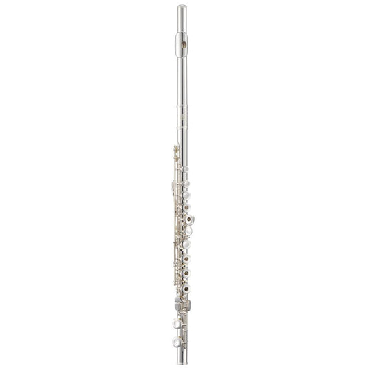 JUPITER FL700RE SPLIT E OPEN HOLE FLUTE