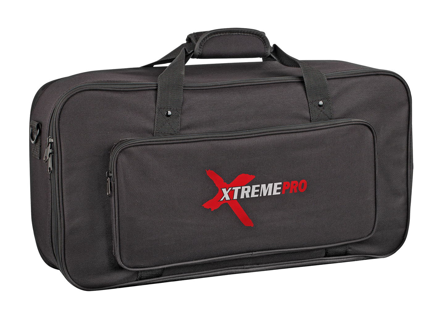 XTREME XPB5023 MEDIUM PEDALBOARD W/BAG