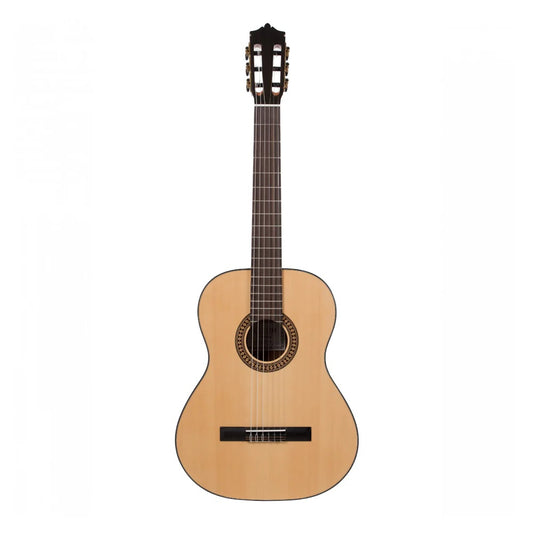 KATOH MCG18 CLASSICAL GUITAR W/BAG