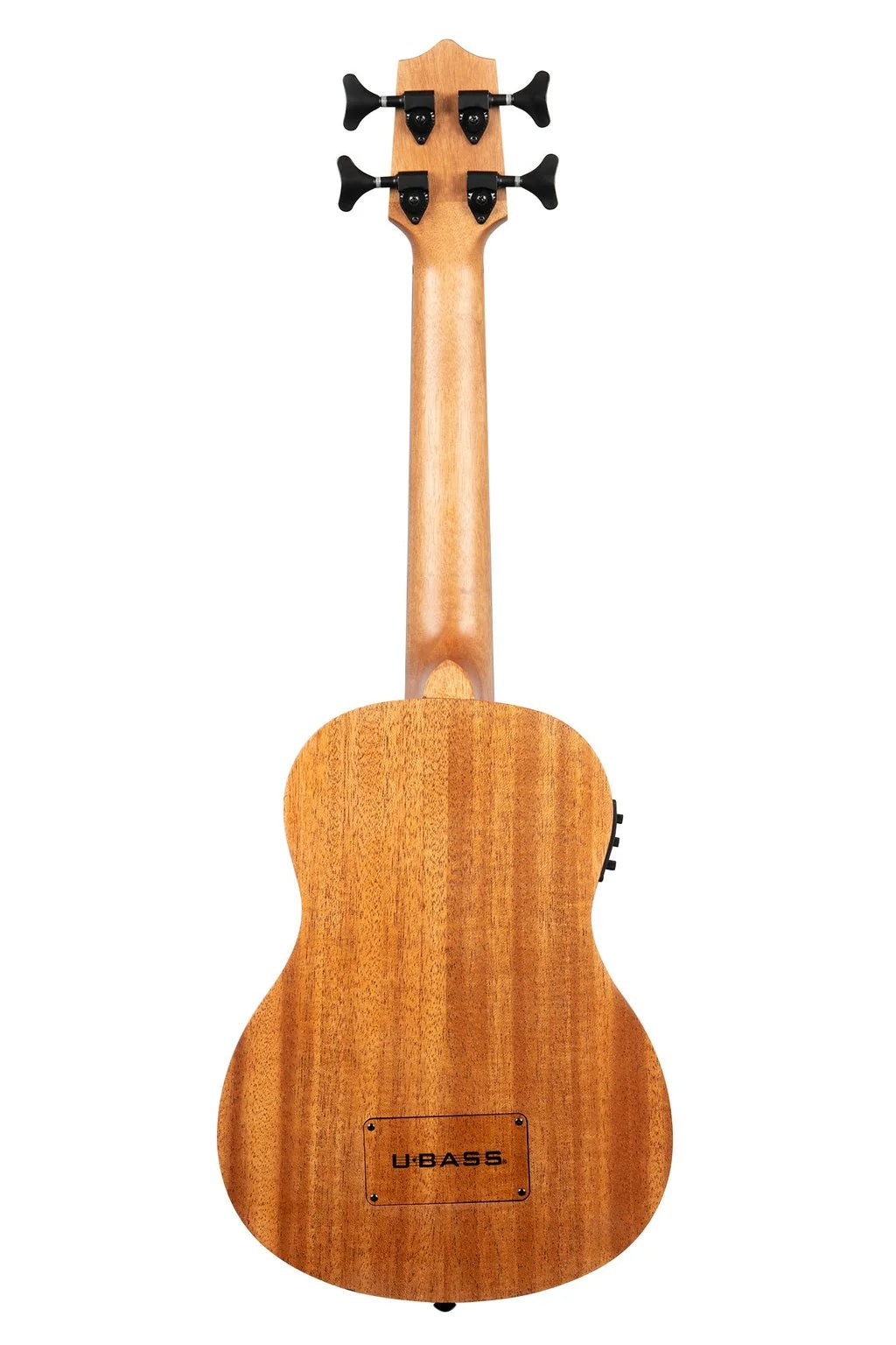 KALA U BASS NOMAD-FS