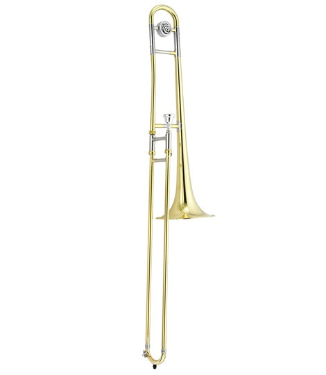 JUPITER JTB730A TROMBONE