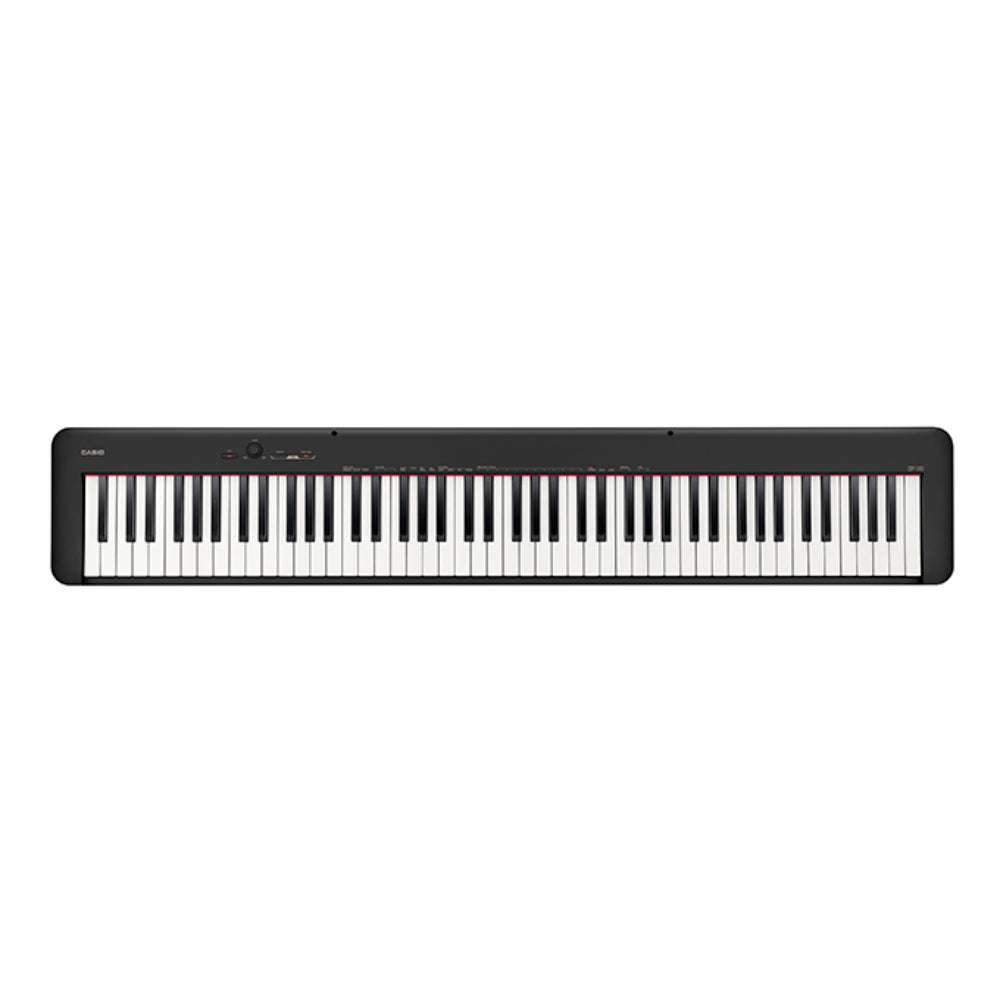 CASIO CDPS110BK DIGITAL PIANO