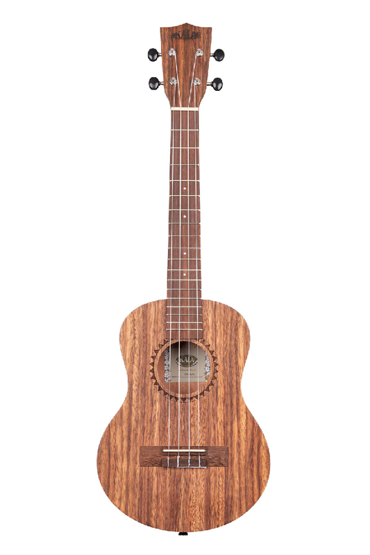 KALA KA-TEAK TENOR UKULELE