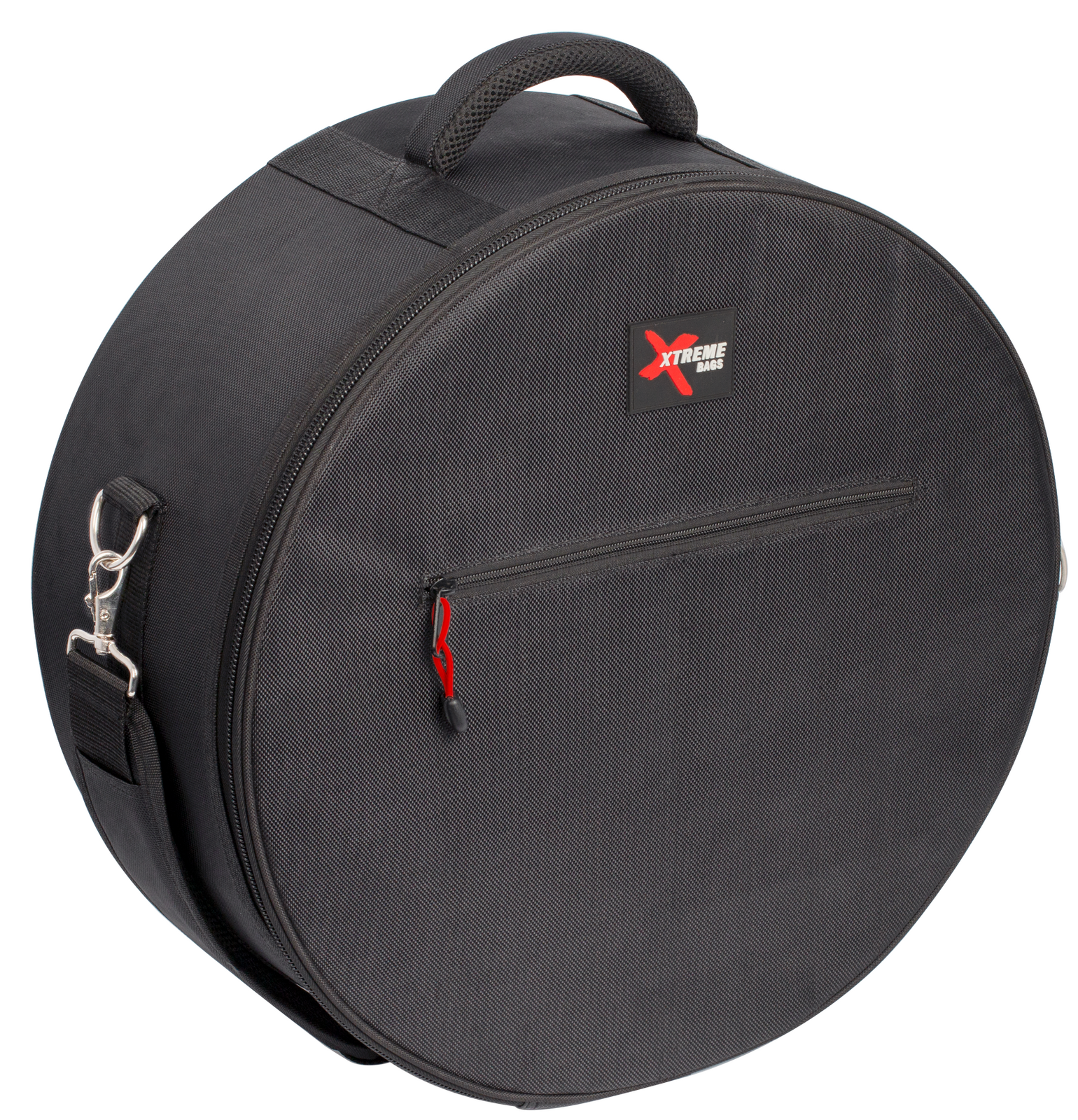 XTREME HEAVY DUTY SNARE DRUM BAG 