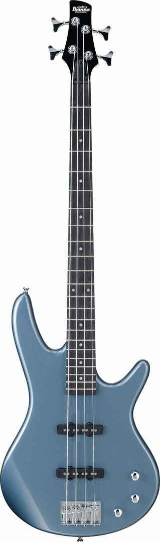 IBANEZ SR1801 BEM BASS GUITAR 