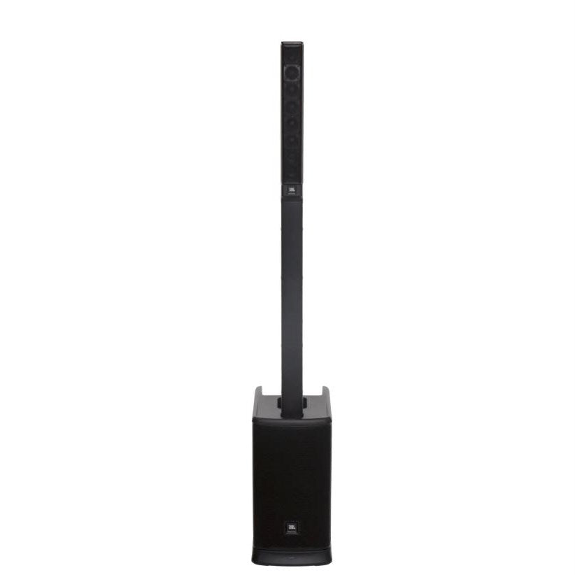JBL EON ONE MKII RECHARGE PA SYSTEM