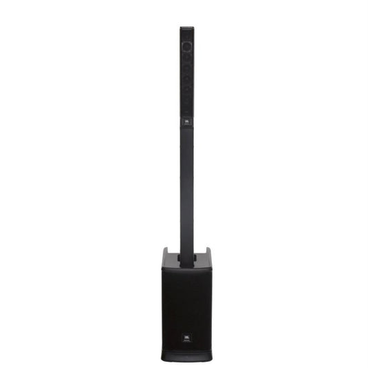 JBL EON ONE MKII RECHARGE PA SYSTEM