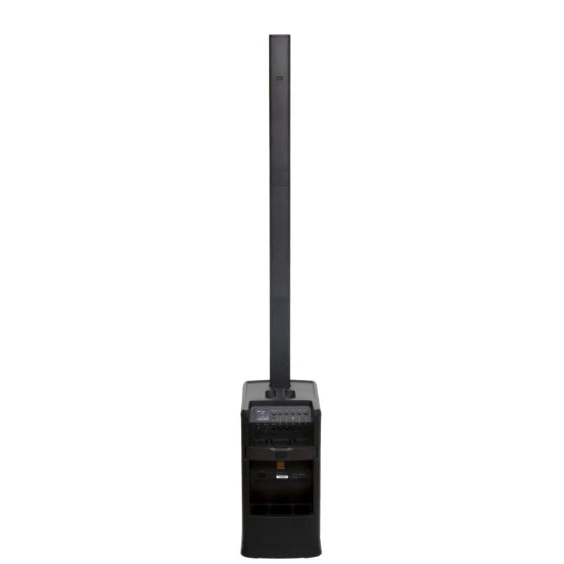 JBL EON ONE MKII RECHARGE PA SYSTEM