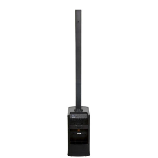 JBL EON ONE MKII RECHARGE PA SYSTEM
