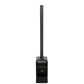 JBL EON ONE MKII RECHARGE PA SYSTEM
