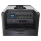 JBL EON ONE MKII RECHARGE PA SYSTEM