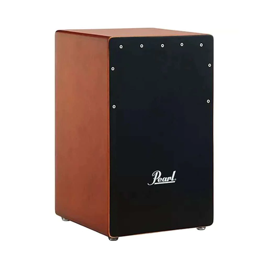 PEARL PRIMERO CABANA CAJON