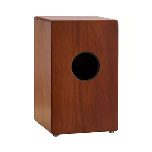 PEARL PRIMERO CABANA CAJON