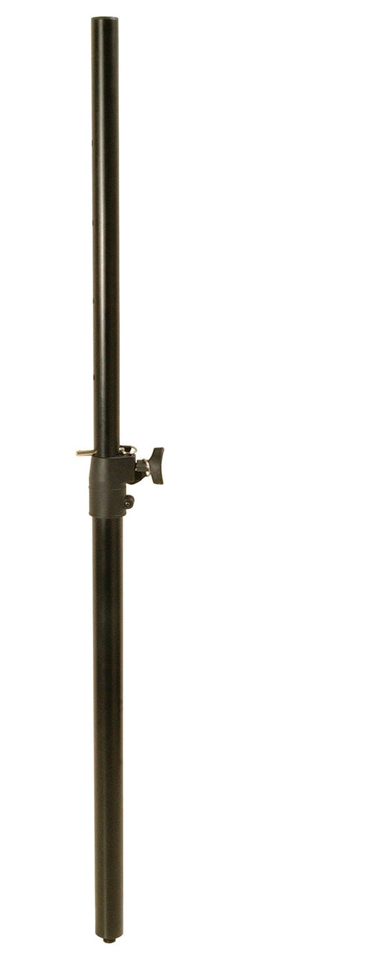 ON STAGE OSSS7746 SUBWOOFER POLE M20 THREAD