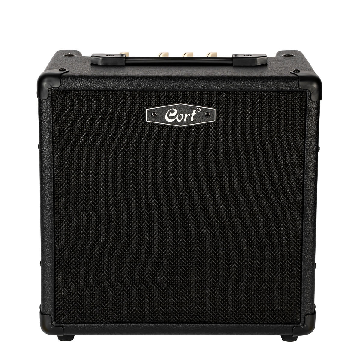 CORT CM20B 20W BASS AMP 