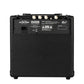 CORT CM20B 20W BASS AMP 