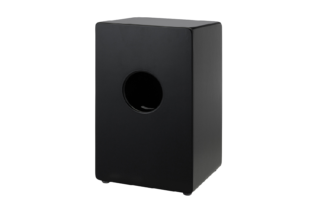 PEARL PRIMERO CAJON - FIGURED CHERRY