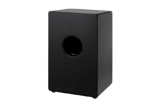 PEARL PRIMERO CAJON - FIGURED CHERRY