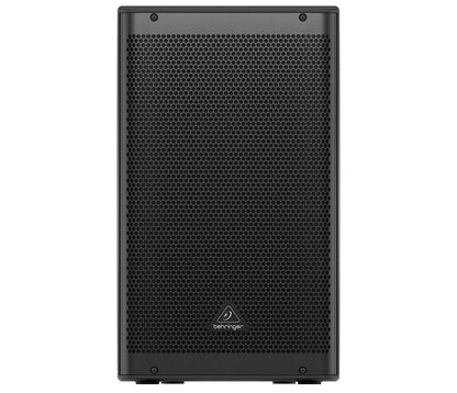 BEHRINGER DR112DSP 12" POWERED PA SPEAKER