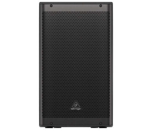 BEHRINGER DR112DSP 12" POWERED PA SPEAKER