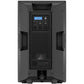 BEHRINGER DR112DSP 12" POWERED PA SPEAKER