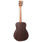 MARTIN LX1RE AC/EL LITTLE MARTIN - ROSEWOOD - BAG