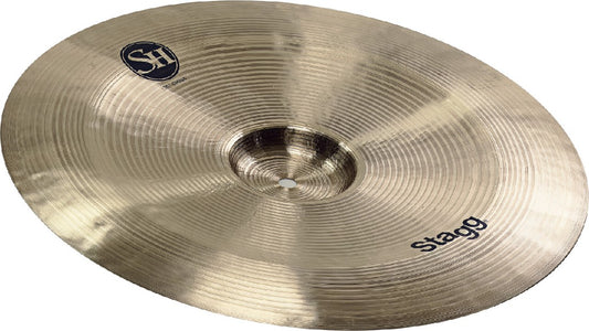 STAGG SH 16" REGULAR CHINA CYMBAL