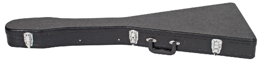 V-CASE FLYING V SHAPED CASE