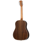 GIBSON J45 ROSEWOOD STUDIO ACOUSTIC/ELECTRIC - ROSEWOOD BURST