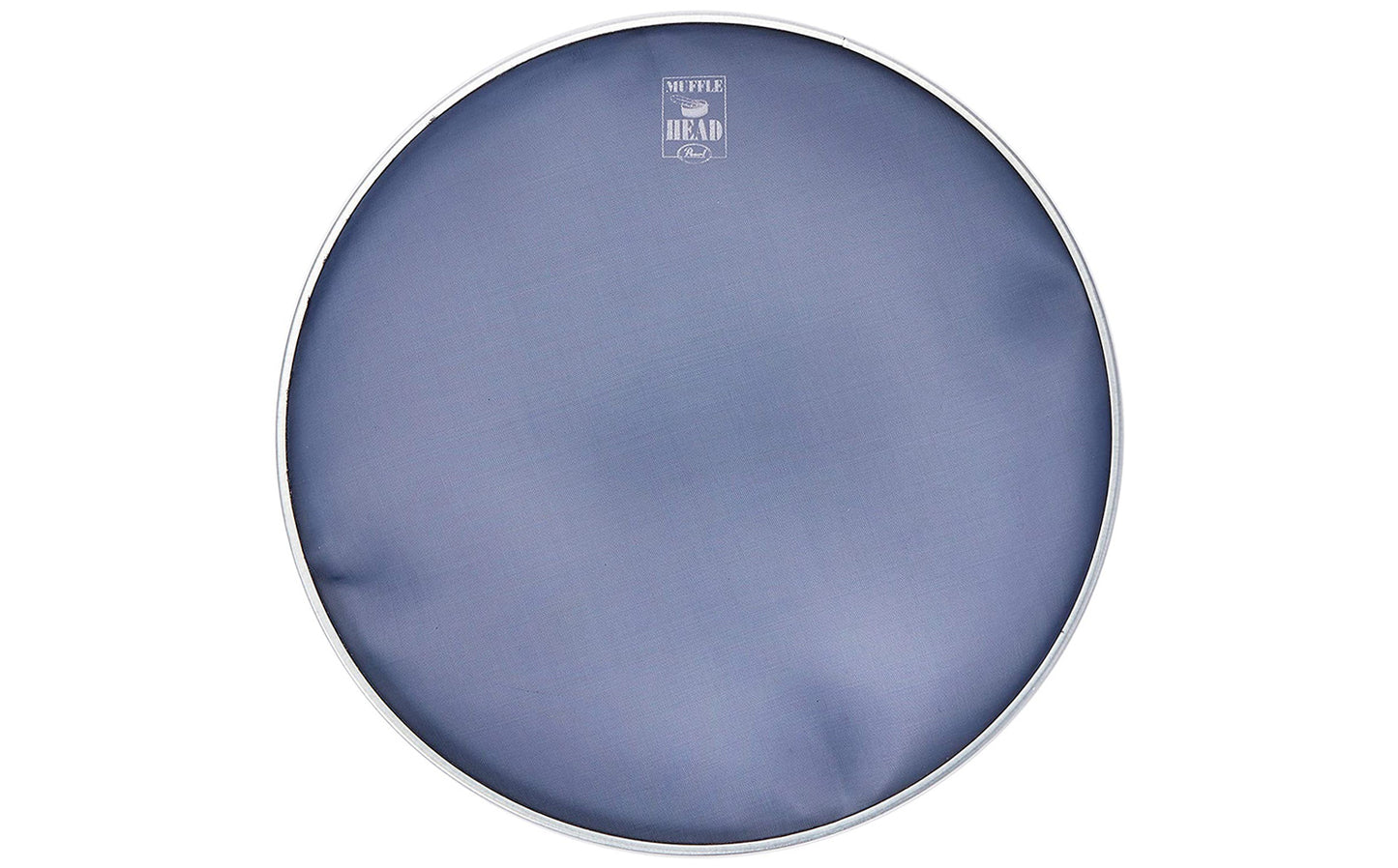 PEARL 12" MUFFLE HEAD