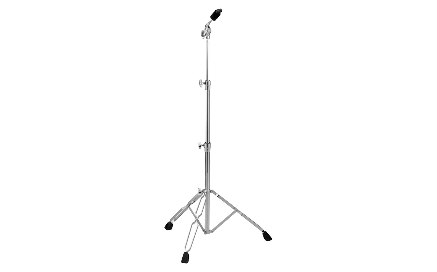 PEARL C830 STRAIGHT CYMBAL STAND