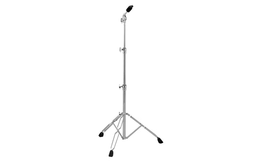 PEARL C830 STRAIGHT CYMBAL STAND