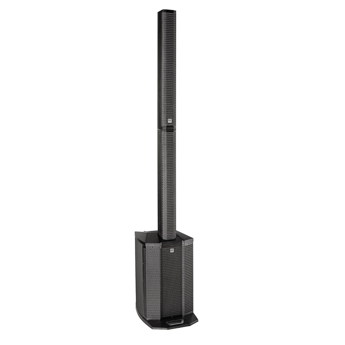 HK AUDIO POLAR 12 COLUMN PA SYSTEM